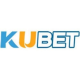 kubett cloud's avatar