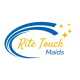 Rite Touch Maids