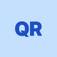quintez rose's avatar