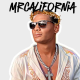 Mrcalifornia's avatar