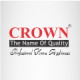 crownappliances's avatar