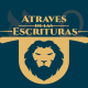Avatar del usuario