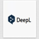 Pc Deepl's avatar
