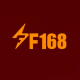 F168VIP – Cược đỉnh cao, thưởng mỗi ngày's avatar