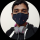 AlwaysBeSmile's avatar