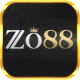 Zo88 bz's avatar