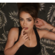 Kali's avatar