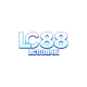 LC88 Ink's avatar