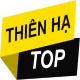 Hình đại diện người dùng