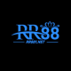 Nhà Cái - RR88's avatar