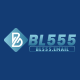 BL555's avatar