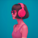 Licomumu's avatar