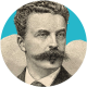 Guy de Maupassant
