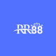 RR88's avatar
