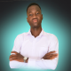 Mr François's avatar
