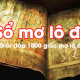 Hình đại diện người dùng