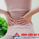 Hình đại diện người dùng
