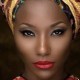 Mocha Intrigue's avatar