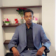 Mohamed Elawad's avatar