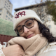 Filipa Lopes's avatar