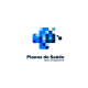 Avatar de utilizador