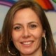Leticia Pereira Vecchio Balsini de Souza