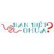 Hình đại diện người dùng