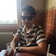 Gheorghe Gabriel's avatar