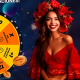 gravatar.com