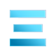 Avatar de utilizador
