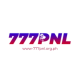 Hình đại diện người dùng