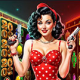 Speel Sweet Reward en ontdek hoe je torenhoge bedragen kunt winnen!'s avatar