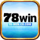 78Win's avatar