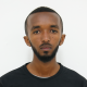 Samuel Dagne's avatar