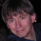 Picture of Graham Fuller