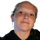 Victoria Owen's avatar