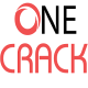 onecrackcom