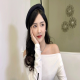 CEO HOÀNG HẠ's avatar
