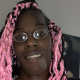 Nyiesha's avatar