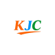 KJC's avatar