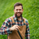 Ronald de Greenkeeper's avatar