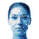 genesislabs's avatar