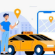taxi24h's avatar