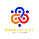 Hình đại diện người dùng