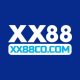 Hình đại diện của XX88