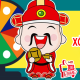 Hình đại diện người dùng
