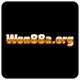 Won88 – Nhà Cái Cá Cược's avatar