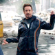 Berent's avatar