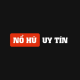 Hình đại diện người dùng