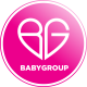 Baby Group's avatar
